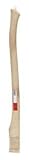 Handle Axe Boys Sngl Bit 28 In [並行輸入品]