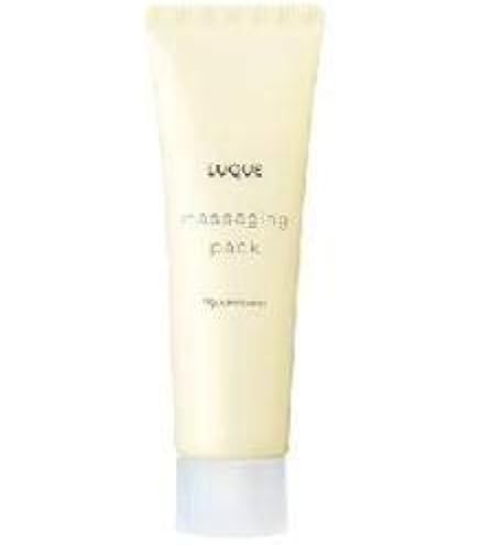 Amazon.co.jp: ナリス ディアーゼ ホワイト マッサージング ジェル