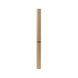 スーパーバッグ 巻きクラフト紙 90cm×長30m巻 1本