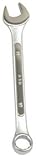 ATD Tools ATD-6117 12-Point Raised Panel Metric Combination Wrench - 17 mm by ATD (Advanced Tool Des