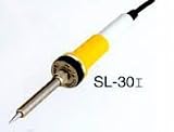 Replacement Iron for SL-10/SL-30 - SL-30RI [並行輸入品]