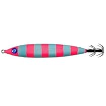Amazon | クレイジーオーシャン メタラー 40号 Crazy Ocean Metaler 19