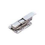 LAMP 三方向キャッチボルト89-1069SS(120-040-407) 891069SS