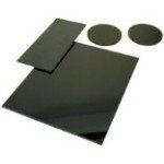 K-T Industries 4-1110 model# 10 Welding Plate 2 x 4 [並行輸入品]