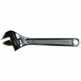 12" ADJUSTABLE WRENCH