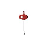 PB SWISS TOOLS 202-4.5-135 クロスハンドルナットドライバー スポーツ レジャー DIY 工具 ドライバー その他のドライバー top1-ds-1851407-ah [簡素パッ