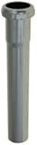 Nationalブランド代替556027拡張チューブ、1 – 1 / 2 " x 8インチ、クロムメッキ