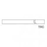 春日電機　　TRC 23
