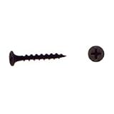 Prime Source 30 Lbs 1in. Phillips Head Drywall Screws CS100