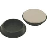 2 inスライドGlideカップ