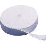 【メーカー直送】ニチアス インサルテックステープ 幅100mmx30m 厚み1.5mm 840115100-5141 【2830256】