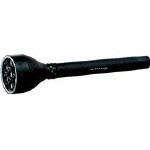 ＬＥＤＬＥＮＳＥＲ　Ｘ２１Ｒ．２　7763671 9421R