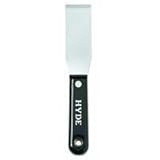 Hyde Mfg.02200Professional Putty Knives-1-5/16" CHISEL KNIFE (並行輸入品)