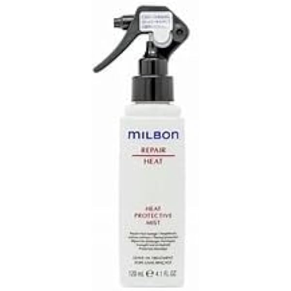 【グローバルミルボン】ヒートプロテクティブトリートメント2.5kg Amazon | ミルボン ヒートプロテクティブ シャンプー 2500ml