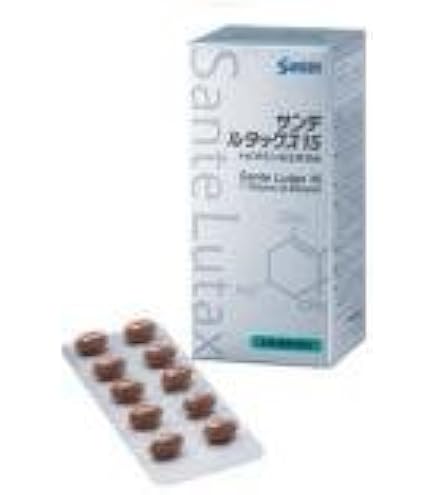 Amazon | 参天製薬 サンテルタックス20V 90粒 (旧ビタミン＆ミネラル