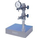 大菱計器　ダイヤルコンパレーター PH-2形　PH-2　測定範囲6.5mm　MA101