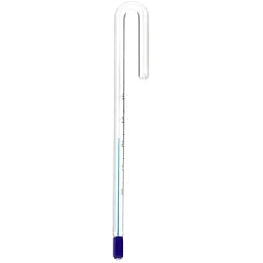 Amazon | 【正規品】アクアデザインアマノ ADA NAサーモメーターJ-05WH