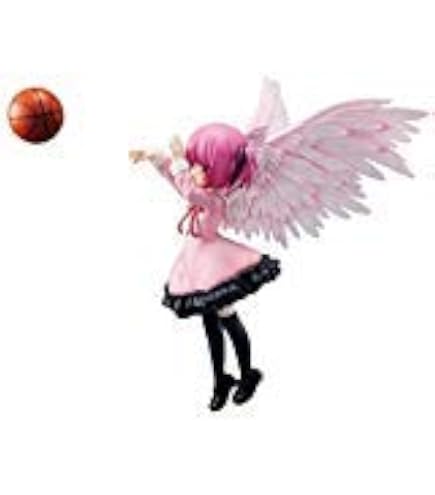 Amazon | ロウきゅーぶ!SS 湊 智花 黒うさぎさんVer. 1/7スケール PVC