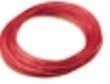Oasis Aluminum Wire Red by OASIS Floral Products