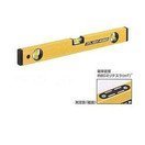 TJMデザイン ボックスレベルデラックス２３０（マグネ付） BX3-D23M
