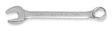18 mm組み合わせレンチ、メトリック、サテン、ポイントの数: 6 – 1各