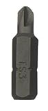 [N-000856822203]SIGNET(ｼｸﾞﾈｯﾄ)21733 TORQ-SETﾋﾞｯﾄ 25MM #321733