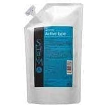 シャームシャンプーリンス詰め替えセット Amazon | シャーム モイストヘアソープ 1.000ml 詰替え