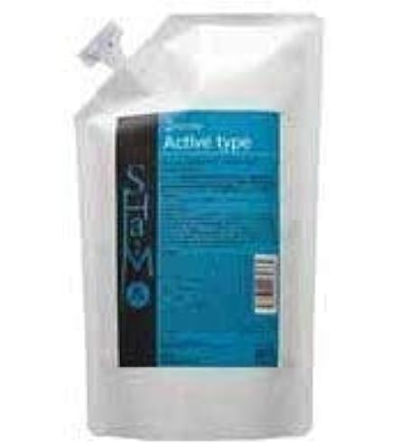 Amazon | クラシエ シーミネラル ヘアパックコンディショナー 2000ml