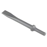 Old Forge OLD1975 Air Chisel (Rivet and Bolt Cutter) [並行輸入品]