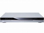 I-O DATA機器 デジタル放送対応ハードディスクレコーダー「Rec-POT EX」 1TB HVR-HD1000EX