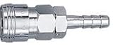 マッハ　エアーカプラー２２ＤＳＨ　Ａ－１０４