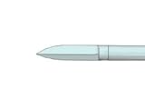 白光 ペン先 K型 T21-K