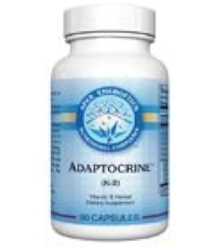 Trizomal Glutathione by Apex Energetics : Amazon.com.au: Health, Household  & Personal Care