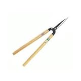 ゴールデンスター（GS）　ニューパワー刈込鋏（大）　No.2076