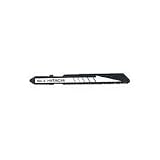 HiKOKI(ハイコーキ) ジグソーブレード NO.31 105L 9山 (5入) 0032-0473