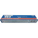 LOCTITE(ロックタイト) 高機能瞬間接着剤 454 20g ジェルタイプ 454-20N