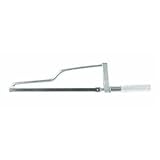 LENOX Tools Hacksaw, Close Quarter (20908908) by Lenox [並行輸入品]