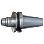 ムラキ アルブレヒト ミーリングチャック APCBT50-B (522-9464)