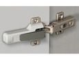 スガツネ工業 230ヒンジ用ダンパー 230-SCA/19 ビス付