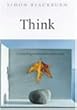 Think: A Compelling Introduction to Philosophy