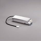 ODELIC LED照明器具用直流電源装置 C1000 屋内用 PWM調光 XA433001P