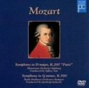 ���[�c�@���g��������ȏWVol.1(�����ȑ�31��&40��)