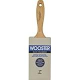 ウースターブラシ、ブラシVarnish BLK中国3で、EA