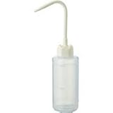 サナダ精工 （ケア商品）ハンディおしり洗浄器 チューブウォッシュ