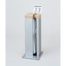 傘ポン　傘袋封入機能付き　AU-KP096-BE