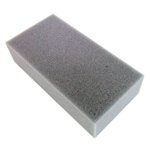 ｳﾚﾀﾝﾌｫｰﾑ 1　10X500X500　　入数1【20セット合計20個】