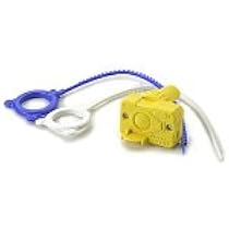 ☆新品未開封☆ベイブレード　イージーシューターA-22 Amazon.co.jp: ベイブレード イージーシューター A-22 : おもちゃ