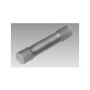 ニチフ　防水形圧着スリーブ　TMN　B-1.25-WP