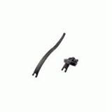 Lindstrom rx8000 RX用スプリングツール