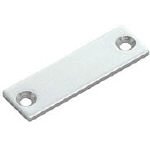 LAMP JM型マグネット用受座MC-JM49(140-050-149) MCJM49